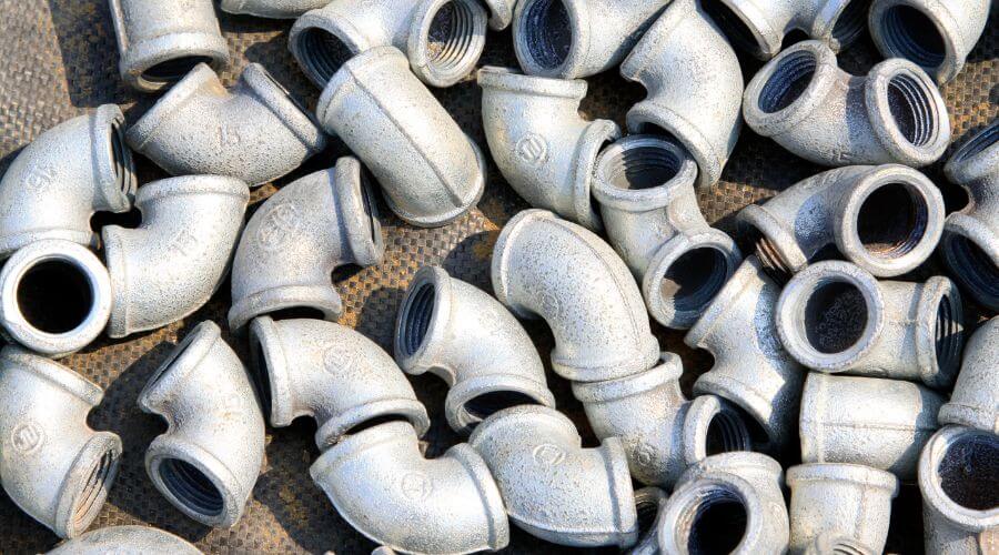 Professional Siding Services services in Blairsville, PA